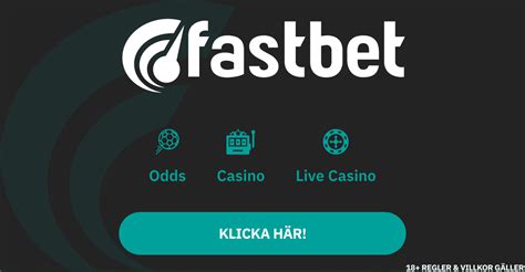 odds på dota2 fastbet